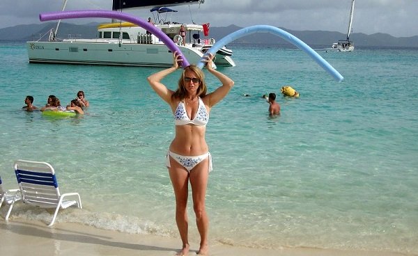 dori_soggy_dollar dori_soggy_dollar