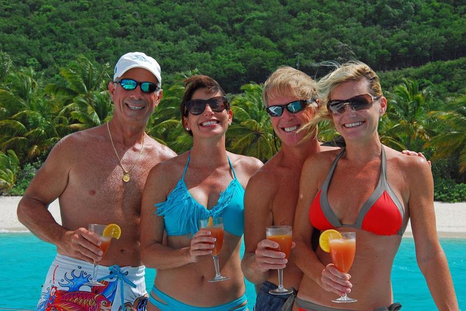 happy_charter_guests happy_charter_guests