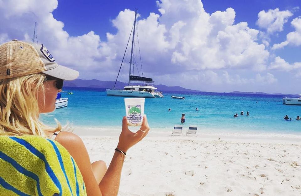 soggy_dollar_painkiller-1 soggy_dollar_painkiller-1