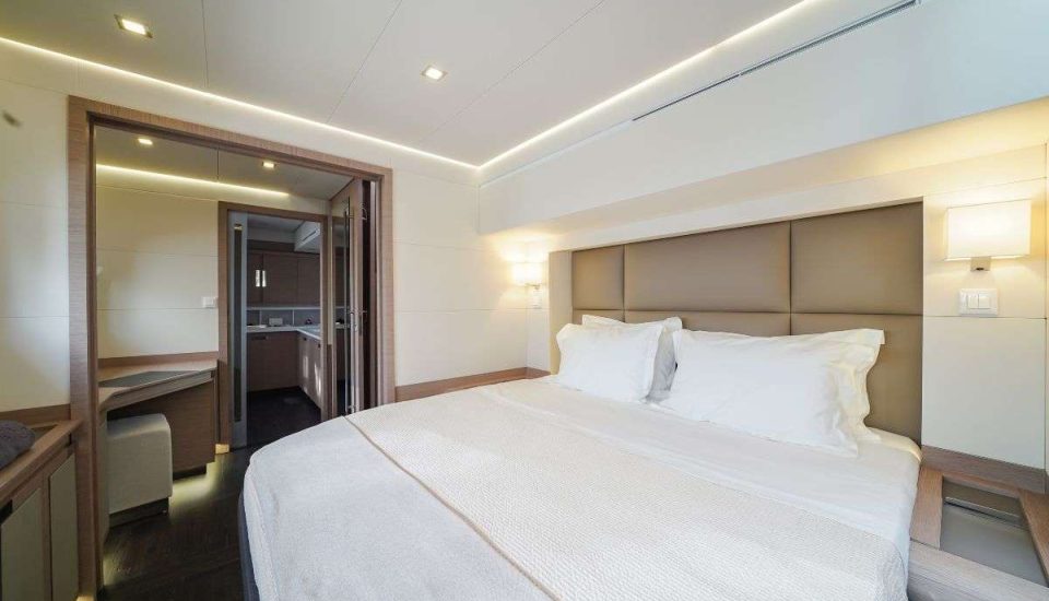 Catamaran_Stephanie_Catamaran_Stephanie_cabin3