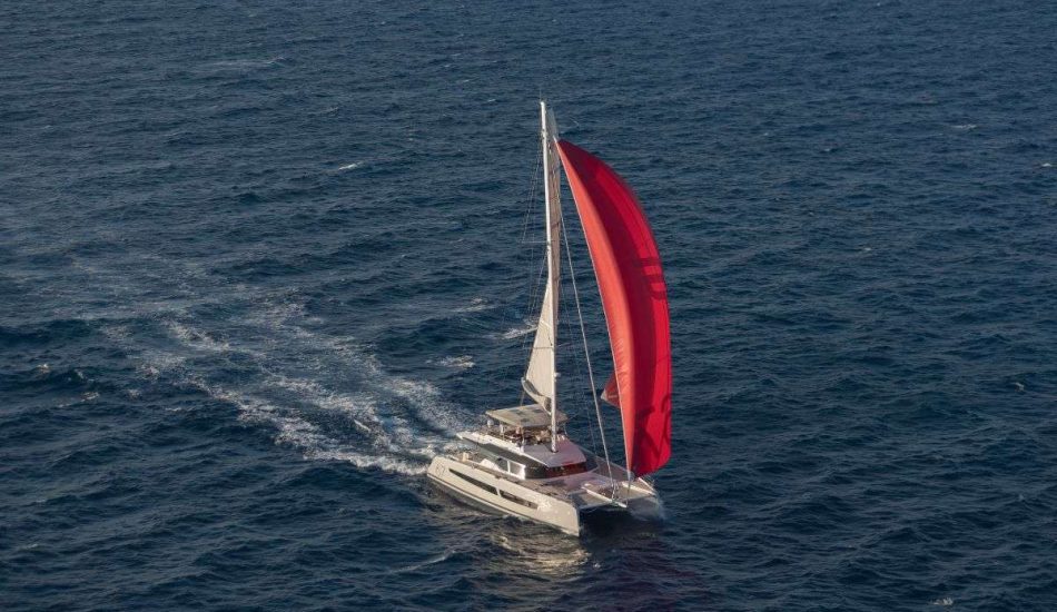 Catamaran_Stephanie_sailing2