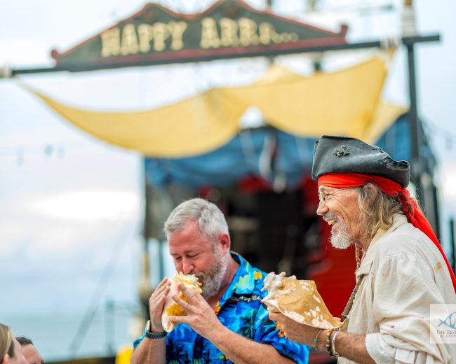 Michael Beans Michael Beans