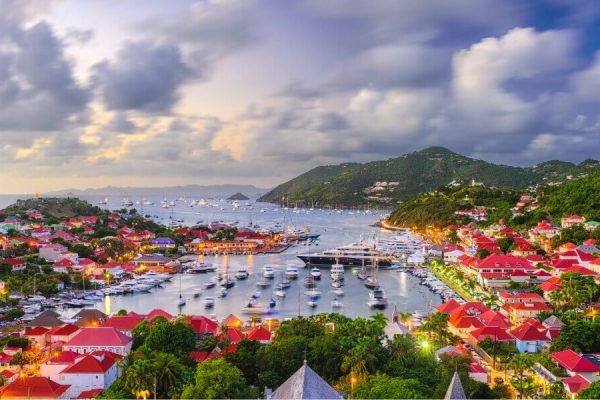 STBARTSNEW STBARTSNEW